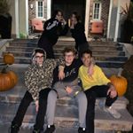 Profile Picture of KESSNER (@jacob_kessner) on Instagram