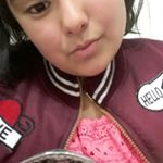 Profile Picture of katia isabel loya villalobos (@katiaisabelloya) on Instagram