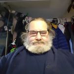 Profile Picture of Daniel Tobin II (@danieltobinii) on Instagram