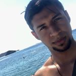 Jordy Gonzalez ⚕ - Instagram Profile Picture of Jordy Gonzalez ⚕ (@jimgonzalezt7) on Instagram