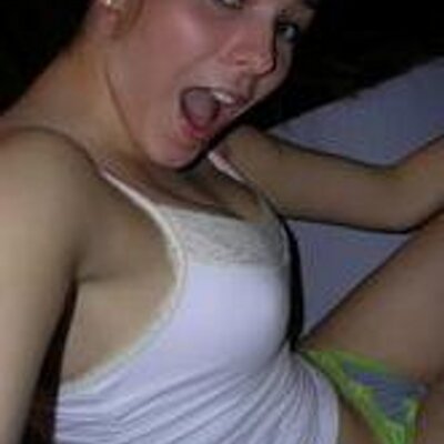 Profile Picture of Jordyn Steele (@creativePunk39) on Twitter