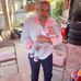 Profile Picture of David Topete (@david.topete.1029) on Facebook