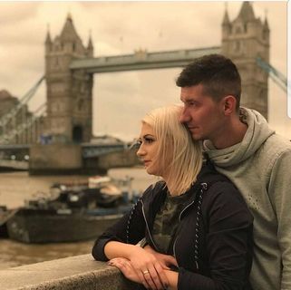 Profile Picture of Mateusz Szatkowski (@mateusz.szatkowski.980) on Facebook