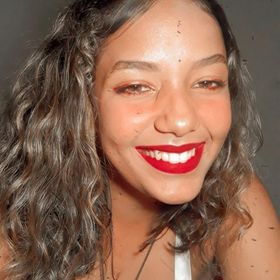 Profile Picture of Lillian elizabete (@lilliancachoeira09) on Pinterest