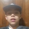 Profile Picture of Juan Echevaria Panta (@@juanpantaleon_2) on Tiktok