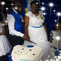 Profile Picture of Dwayne Hewitt (@dwayne-hewitt-1) on Quora