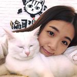 Profile Picture of Chia Hsin Wang (@chia_hsin_wang) on Instagram