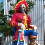 Profile Picture of Jeffrey Mckean (@jeffrey.mckean.7) on Facebook