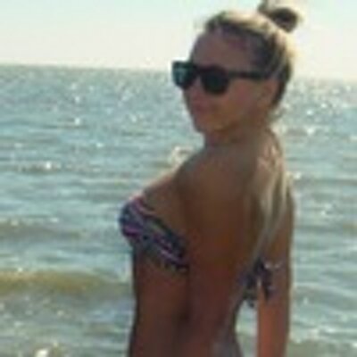 Ruby McCormick - Twitter Profile Picture of Ruby McCormick (@McCormickWebb) on Twitter