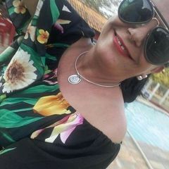 Profile Picture of anapaulacernyeste (@anapaulacernyeste) on Tiktok