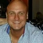 Profile Picture of Adam Rouff (@adamrouff) on Instagram