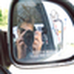 Profile Picture of Philip Cox (@philip_cox) on Flickr