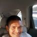 Profile Picture of Matthew Pattioay (@matthew.pattioay.9) on Facebook