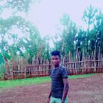 Asnake Asefa - Instagram Profile Picture of Asnake Asefa (@asnakeasefa) on Instagram