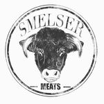 Profile Photo of Smelser Meats (@smelsermeats) on Instagram