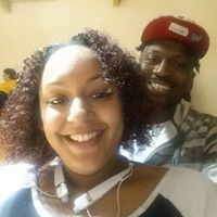 Profile Picture of Nichole Harrell (@nichole-harrell) on Quora