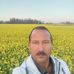 Profile Picture of Anil Chandra Roy (@anilchandra.roy.90) on Facebook
