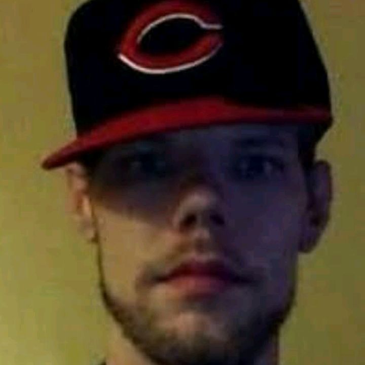 Profile Picture of Scott Day (@scottday12) on Tiktok