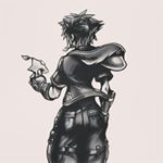 Profile Picture of Josh Danner (@kisuna_nalu) on Instagram