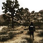 Profile Picture of Arturo Lovazzano (@lovazzano77) on Instagram