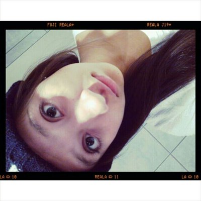 Profile Picture of Paulina Ledesma (@paauu69) on Twitter
