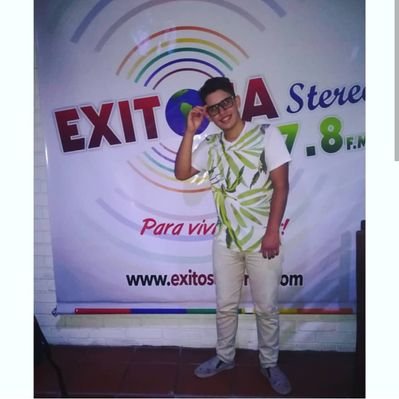 Profile Picture of Julian Arcila (@JulianArcila5) on Twitter