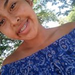 Profile Picture of estrella guadalupe bracamontes (@es.trella2925) on Instagram