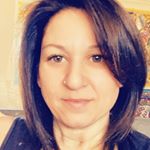 Profile Picture of TaniaScocchera(bartrum) (@taniascocchera) on Instagram