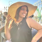 Profile Picture of Samar Hamdi (@dina.dadouhamdi) on Facebook