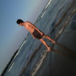 Profile Picture of Marco (@marco_mendezp) on Instagram