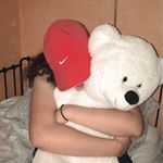 Profile Picture of Michaela Di Cecca (@michaela_dicecca) on Instagram