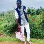 @salvalawrence - Instagram Profile Picture of @salvalawrence (@lawrencesalvator) on Instagram