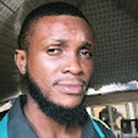 Profile Picture of Drew Rick (@drew-rick-2) on Quora