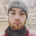 Profile Picture of Will (@will.richards1) on Instagram