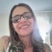 Profile Picture of Maria Isabel Scaliza (@mariaisabel.scaliza) on Facebook