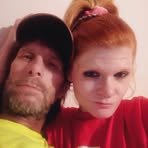 Profile Picture of Charles Mitchell (@charles.mitchell.702433) on Facebook