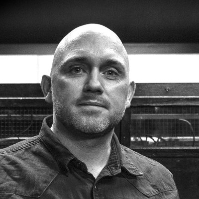 Profile Picture of Tim Andresen (@timandresen) on Twitter