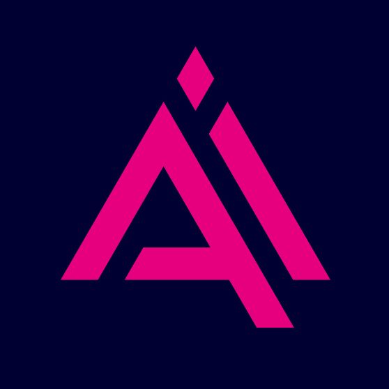 Profile Picture of katelynnhansen (@katelynnhansen) on Tiktok