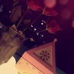 Profile Picture of Fuad Fadel (@fuad_fadel_) on Instagram