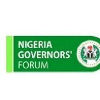 Profile Picture of Nigeria Governors’ Forum (@ngfsecretariat) on Instagram