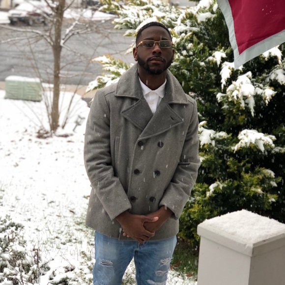 Profile Picture of Jamarcus Davis (@jmarc015) on Poshmark