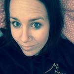 Profile Picture of Melissa Craftchick (@goalie_mom_hockey_mom) on Instagram