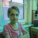 Profile Picture of Rita Seidler (@Rita-Seidler) on Facebook
