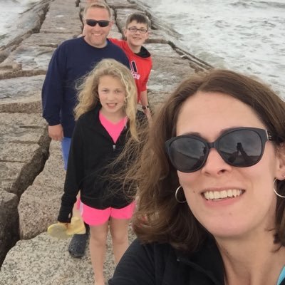 Profile Picture of Kim Spangler (@KimSpangler4) on Twitter