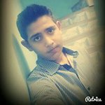 Profile Picture of Julio Andres M. (@julio_morejon) on Instagram