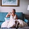 Profile Picture of Abby McDermott (@@abbymcdermott) on Tiktok