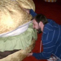 Aaron Flanary - Quora Profile Picture of Aaron Flanary (@aaron-flanary-1) on Quora