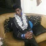 Profile Picture of Edith Clarke (@clarke.edith) on Instagram