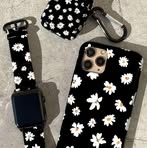 Profile Picture of Kami Sabrin (@Kami-Sabrin) on Facebook