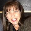 Profile Picture of Nancy Schultz (@nancyschultz50) on Tiktok